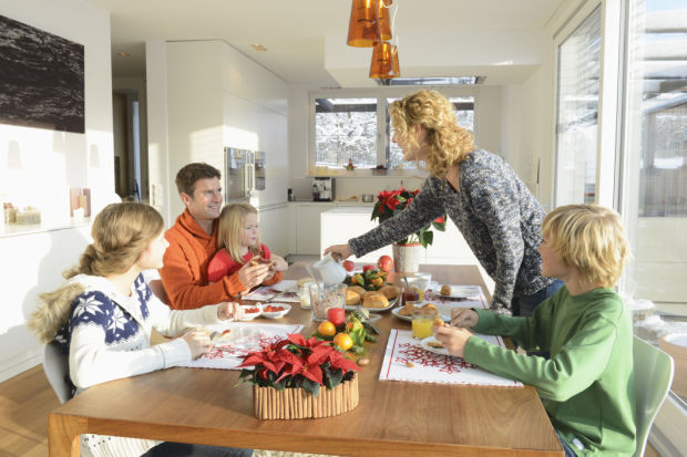 122713_liv-Parenting